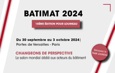 batimat 2024