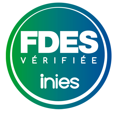 FDES