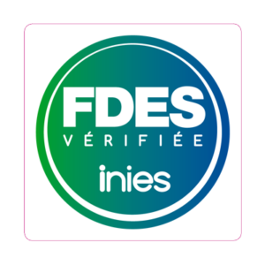 FDES