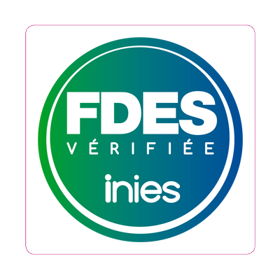 FDES