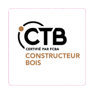 ingénierie-rd-ctb