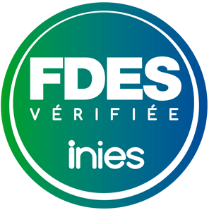 FDES